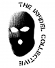 The Infidel Collective Logo